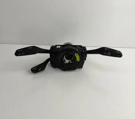 Audi Q5 SQ5 Indicator stalk 80A907129DK