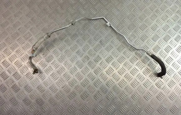 BMW X1 F48 F49 Other engine bay part 7643092