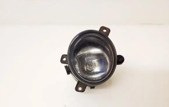 Ford Mondeo Mk III Front fog light 0305062002 1305200005