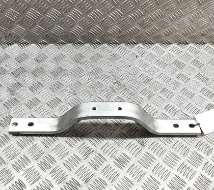 Mercedes-Benz EQC Other body part A2936100000