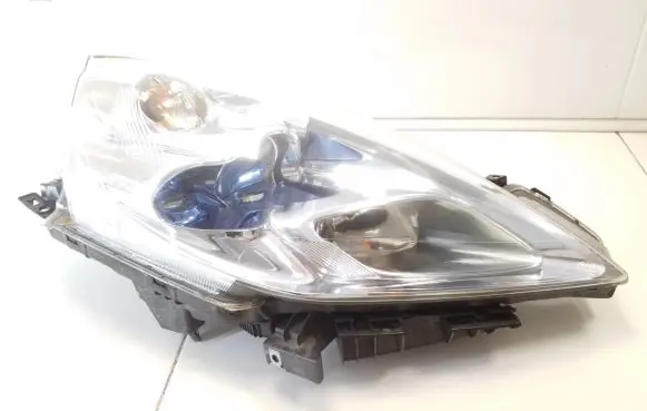 Nissan Leaf I (ZE0) Headlight/headlamp ICHIKOH1845