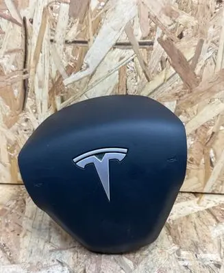 Tesla Model Y Steering wheel airbag 6002208