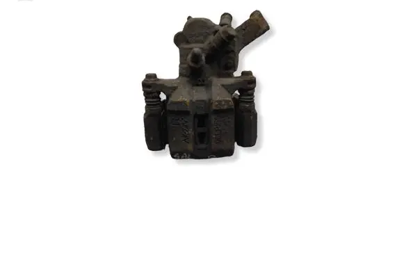 Suzuki SX4 Rear brake caliper 