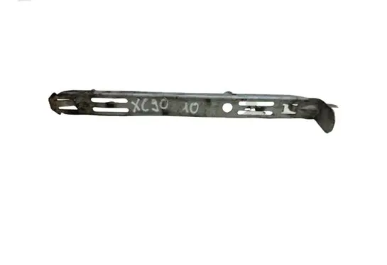 Volvo XC90 Headlight/headlamp mounting bracket 8637182 89028052