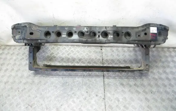 Ford Kuga II Front bumper support beam 