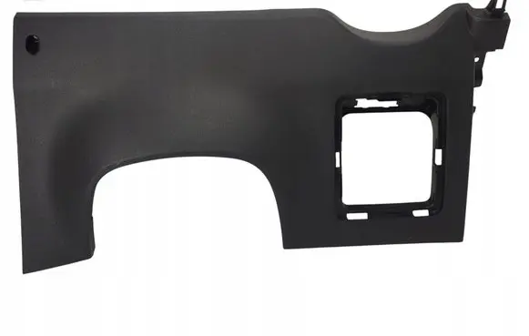 KIA Sportage Dashboard glove box trim 