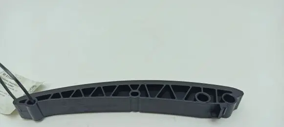 Mercedes-Benz ML W164 Slide rail for timing chain A6420500816