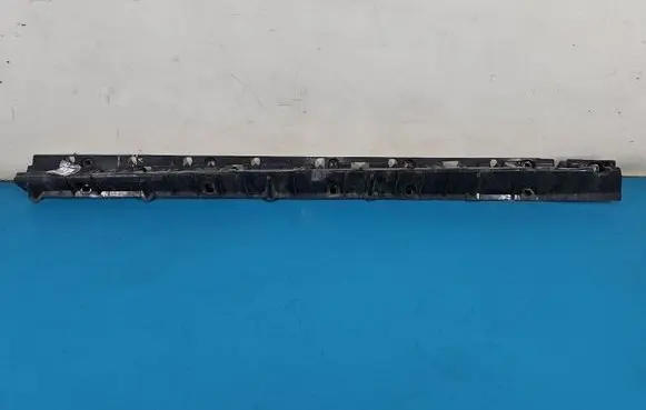 BMW X6 E71 Other engine bay part 7184421 IMPRK1537867