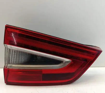 Ford Galaxy Tailgate rear/tail lights 17701711