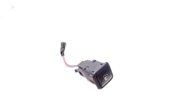 Volkswagen PASSAT B5 Fuel tank opening switch 3B0959833A