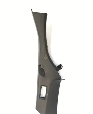 BMW 3 E46 (D)pillar trim (top) 8209014 8209014A