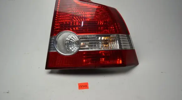Volvo S40 Rear/tail lights 306920