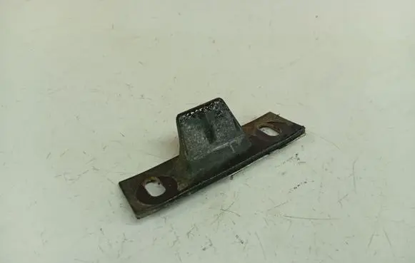 Chrysler Voyager Other exterior part