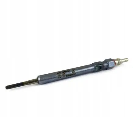 Audi A4 S4 B8 8K Glow plug 059963319J
