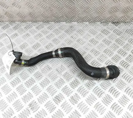 Peugeot 3008 III Engine coolant pipe/hose 9840941080