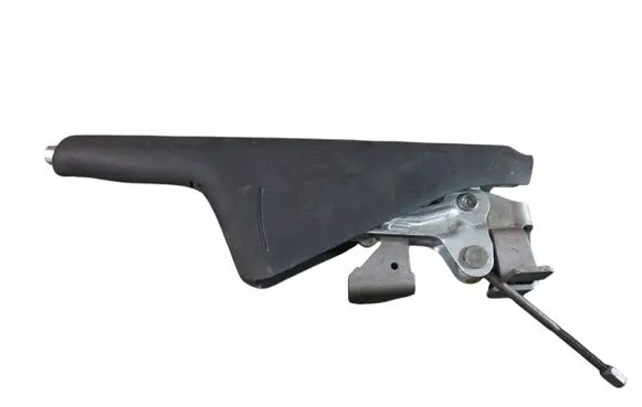 Audi A3 S3 8L Handbrake/parking brake lever assembly 