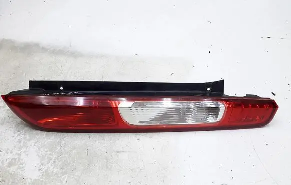 Ford Focus Rear/tail lights 4m5113404a