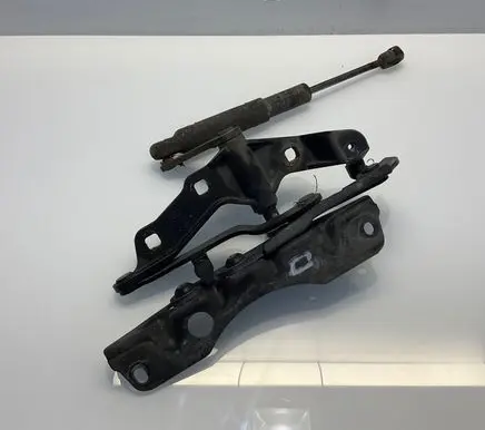 Mercedes-Benz S W221 Engine bonnet/hood hinges A2218800428 2218800428