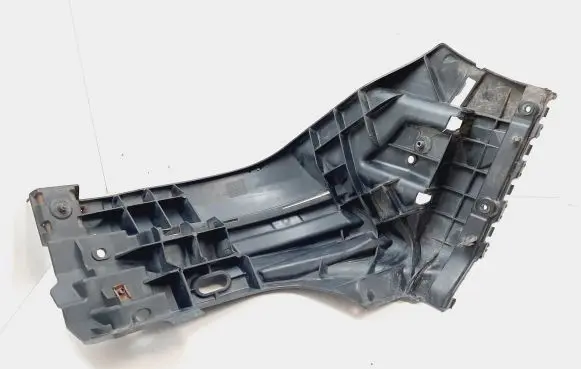 Renault Trafic II (X83) Front bumper mounting bracket 620350102R 93857537