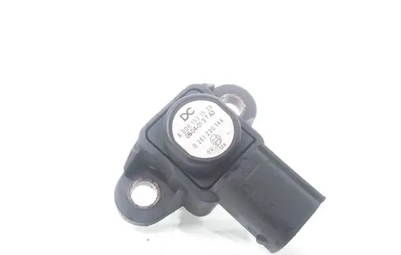Mercedes-Benz R W251 Air pressure sensor A0061531528 0261230144