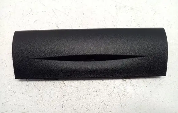 BMW 3 F30 F35 F31 Panel trim 51459218562 51459241178