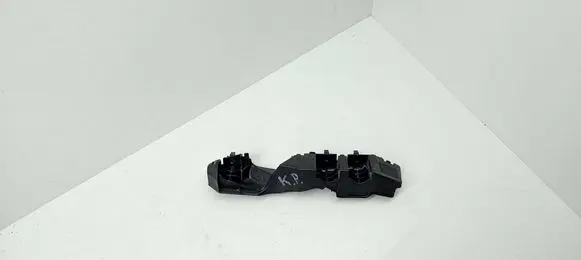 KIA Niro Front bumper mounting bracket 86551AT000