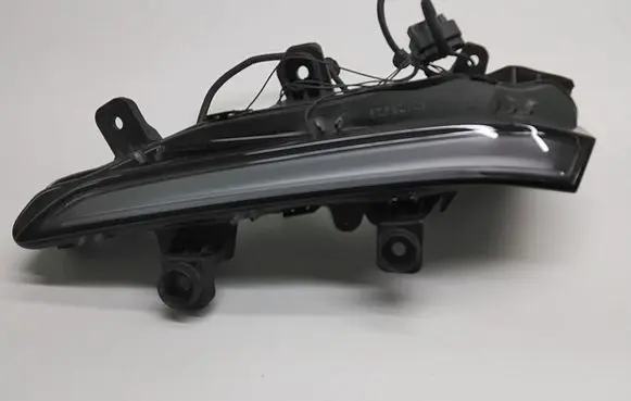 Peugeot 2008 II LED Daytime headlight L90128629