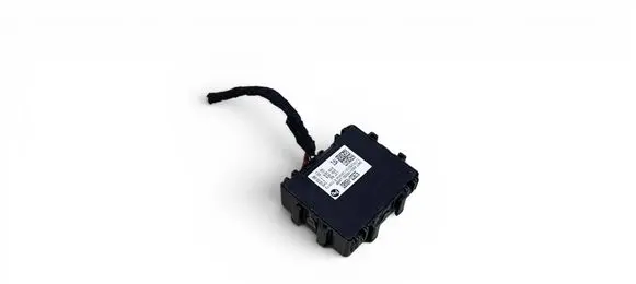 Hyundai Tucson IV NX4 Other control units/modules 92900N9AB0 55038