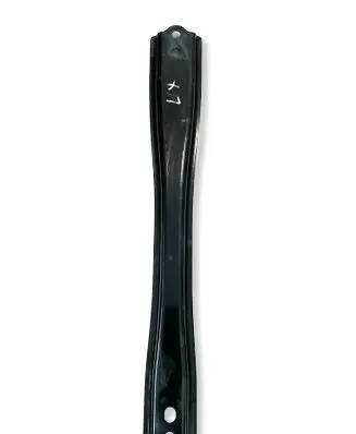 Lexus UX Other front suspension part 