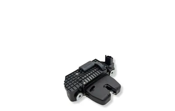 Peugeot 2008 II Tailgate lock latch 9151487499H 202409