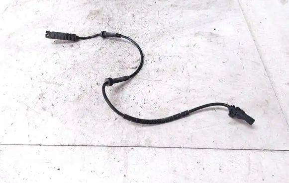 BMW 3 E92 E93 ABS brake wheel speed sensor 10071161983