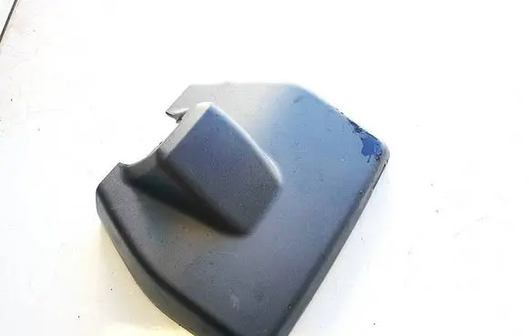 Cupra Born Other interior part 10a868437