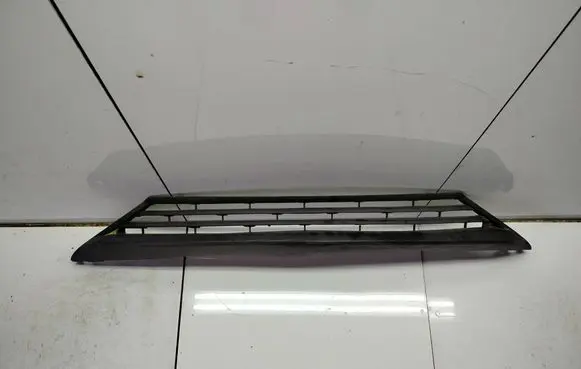 Opel Insignia B Front bumper lower grill 39107471