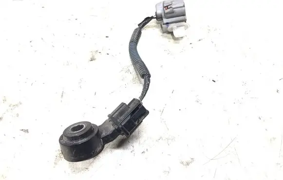 Toyota Yaris Detonation knock sensor 8961520090