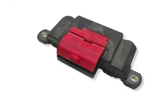 Alfa Romeo Giulia Fuse module 00505496320 00957 49960