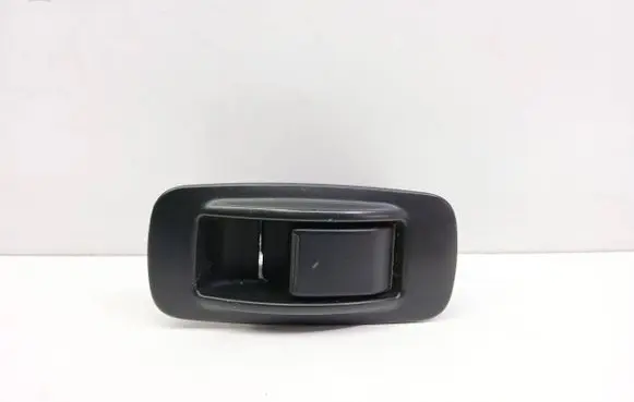 Toyota Corolla Verso AR10 Electric window control switch 54035228 848010F030B0
