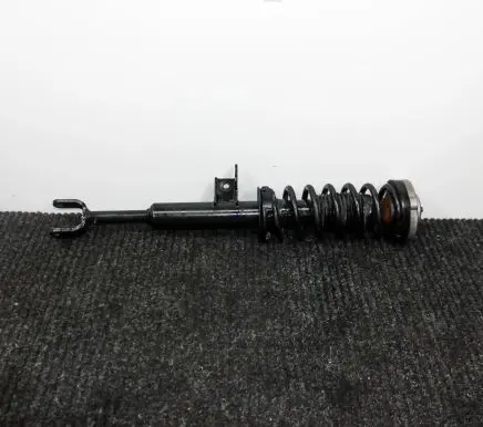 BMW 5 F10 F11 Front shock absorber/damper
