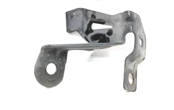 Renault Trafic III (X82) Power steering pump mounting bracket 996947948R 3017 453779