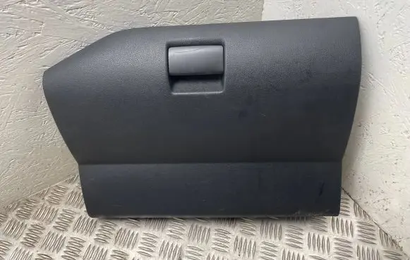 Citroen Berlingo Glove box lid/cover 723606