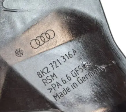 Clutch pedal