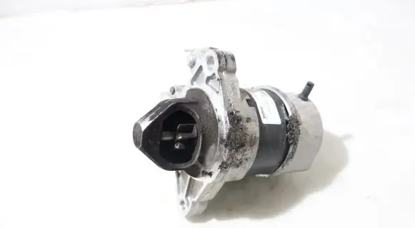 Peugeot 108 Starter motor