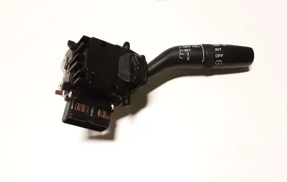 Mazda Tribute Wiper control stalk 17B122 17C935