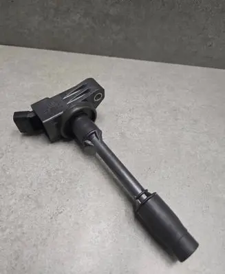Toyota C-HR I High voltage ignition coil 9091902272