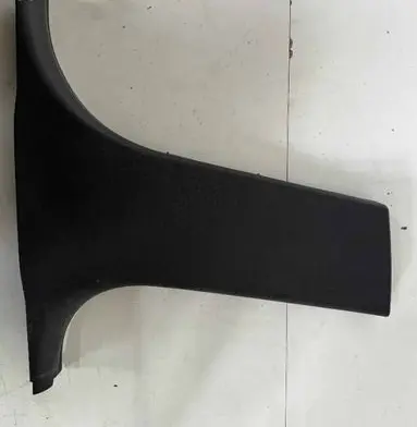 BMW 3 E90 E91 (B) pillar trim (bottom) 7058338 52107010