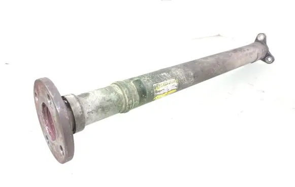 SsangYong Rexton Front prop shaft 3310009502