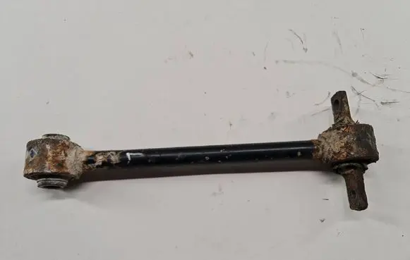 Volvo S40, V40 Rear suspension control arm 
