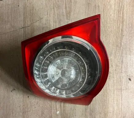 Volkswagen Jetta V Rear/tail lights 1K5945095G
