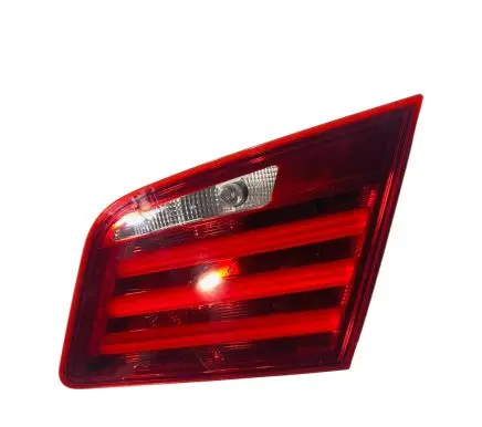 BMW 5 F10 F11 Tailgate rear/tail lights 7203226