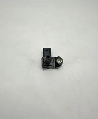 BMW 2 F22 F23 Air pressure sensor 7804742