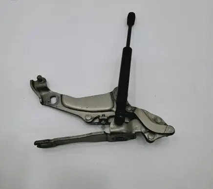 Mini One - Cooper Clubman R55 Engine bonnet/hood hinges 2751204